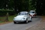 Thumbs/tn_Aircooled Bergharen 2016 185.jpg